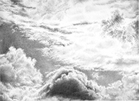 12 Days image01-small Artwork by Paul Newman