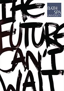 A3-artwork The Future Can