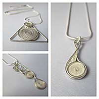 YS_FiligreeWorkshopImage Filigree workshop
