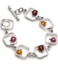 emma-lavery-bracelet-small Association for Contemporary Jewellery- Wessex presents Tower Jewels
