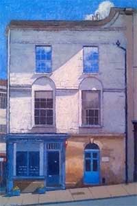 frome-art-society-small Frome Art Society at the Black Swan Arts
