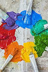 get-creative Get Creative Black Swan Arts