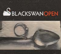 open-mini Image showing artwork by previous winner Dan Morley