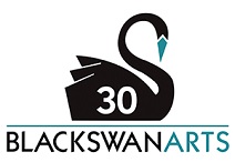 master_black_swan_30_logo The Future Can