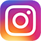 Instagram logo