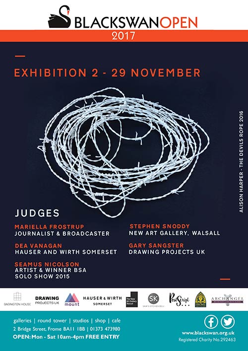 Open-poster-A3-Final-approved-for-printing Black Swan Open 2017