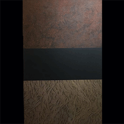 daniel-mcgirr Daniel Mcgirr - Erosion of the flesh