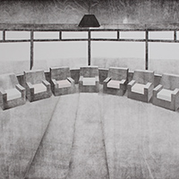 ao18-peter-haugh