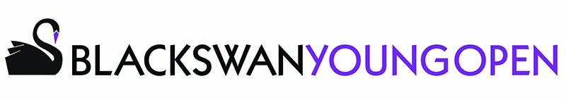 3_BS_Young_Open