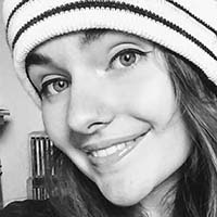 rhiannon-davies-mini Young Open judge 2018 - Rhiannon Davies
