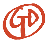 Geraint Davies logo