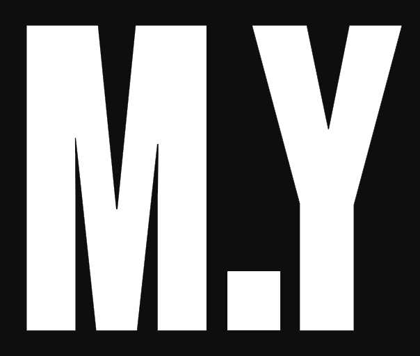 Makers Yard logo