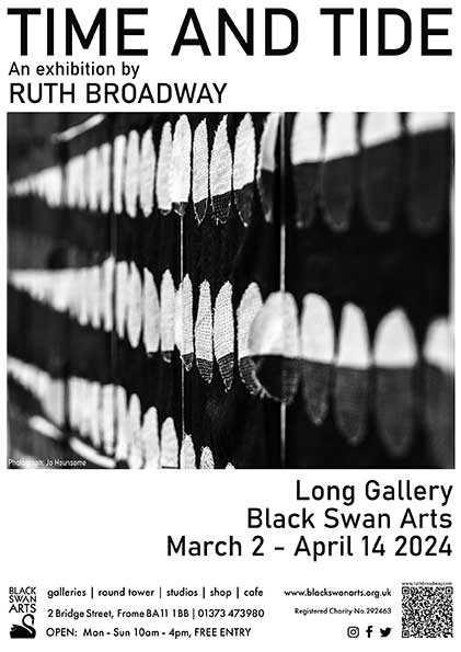 Timeandtime Photo Frome Round Tower Gallery. 24 June - 16 July