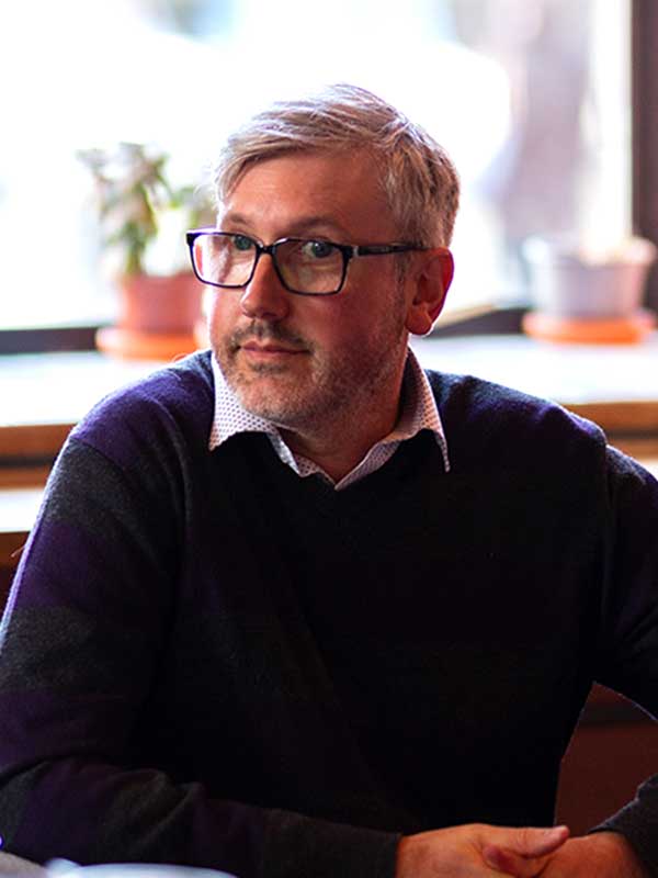 David-Trigg David Trigg