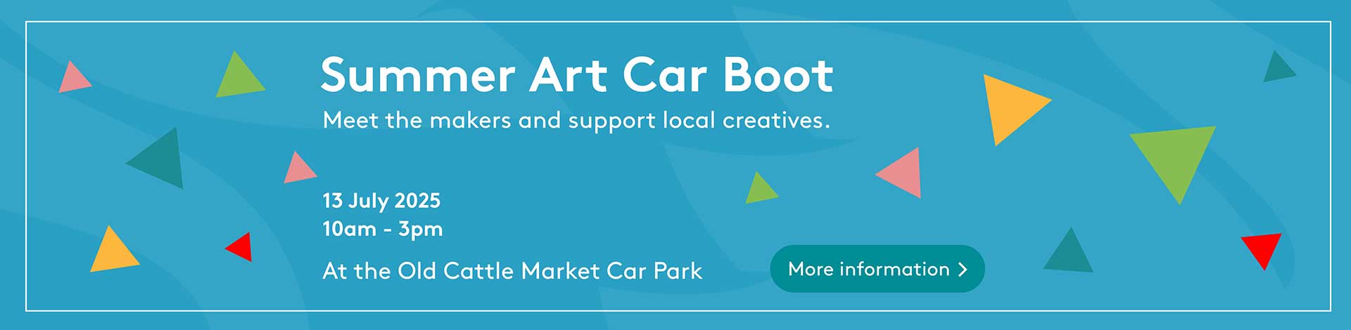 Frome Art Society