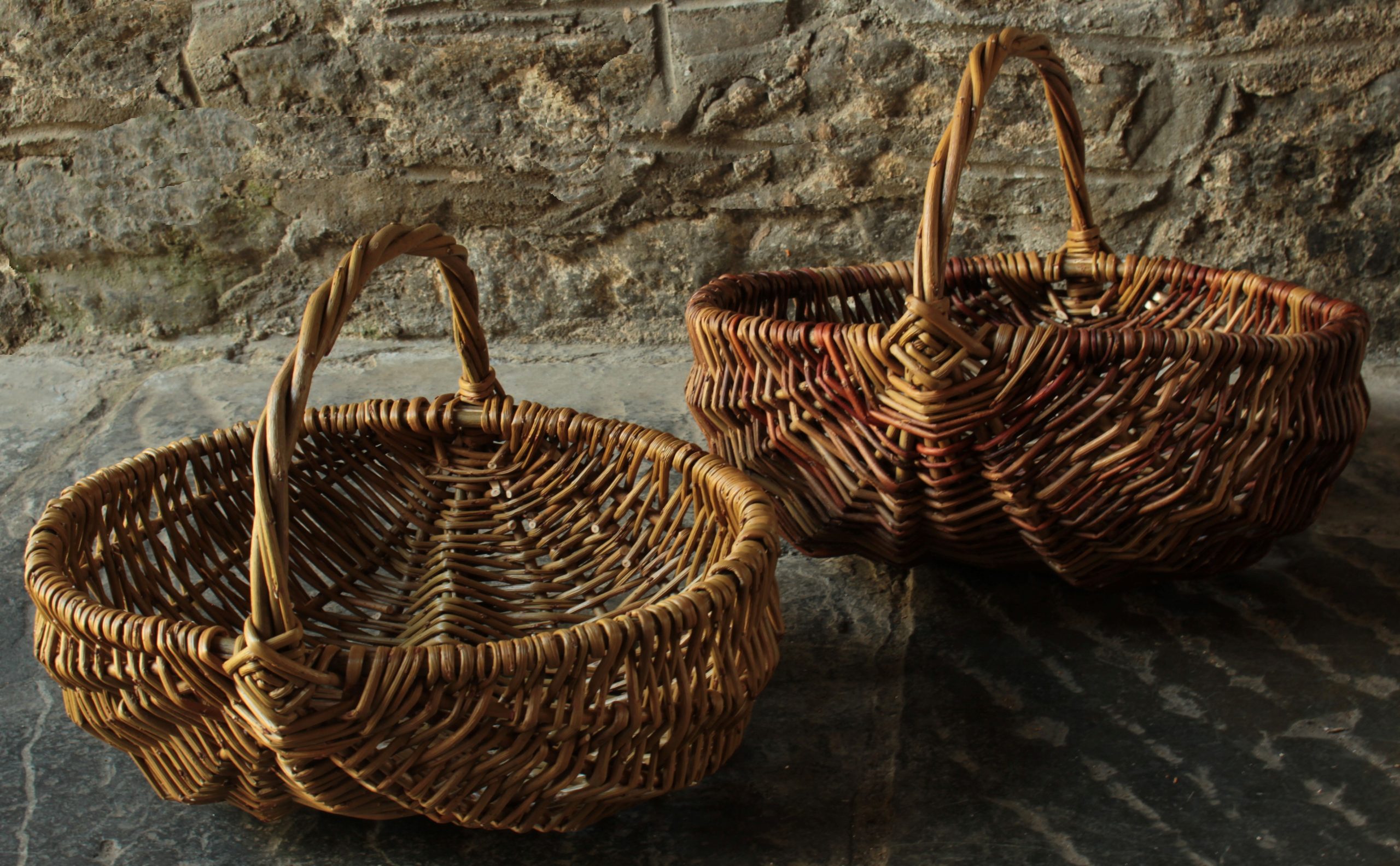 willow-workshop Photo Frome Round Tower Gallery. 24 June - 16 July